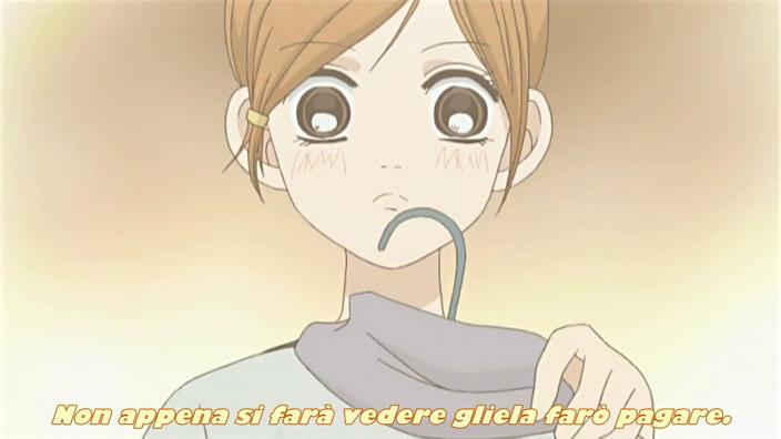 Otaku Gallery  / Anime e Manga / Bokura Ga Ita / Screenshots / Episodio 03 / 015.jpg